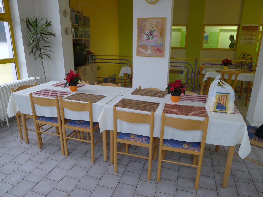 Ostrava Dec2013 079